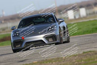 media/Jan-10-2026-Turn8 Trackdays (Sat) [[448b66da83]]/Red/Session 1 (Sweeper)/